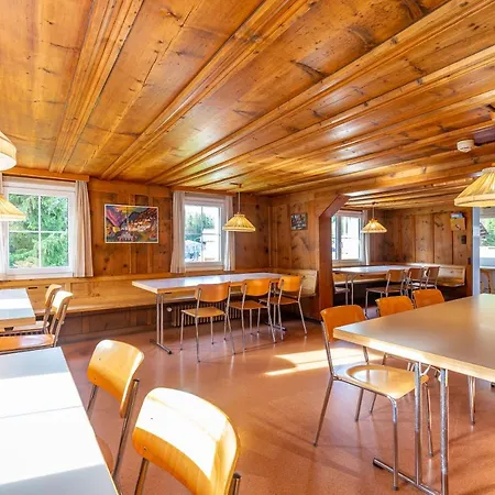 Ferienhaus Ob Dem *